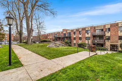 115 Dehaven Drive #114, Yonkers, NY 10703 - Photo 3