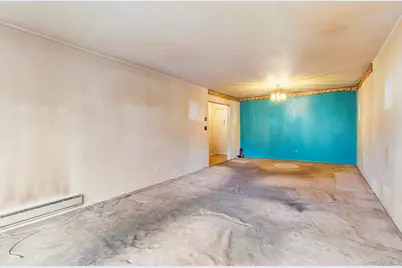 115 Dehaven Drive #114, Yonkers, NY 10703 - Photo 7