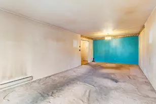 115 Dehaven Dr, Yonkers, NY 10703 - Photo 7