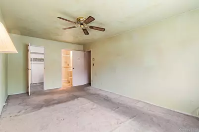 115 Dehaven Drive #114, Yonkers, NY 10703 - Photo 11