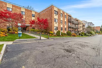 115 Dehaven Drive #114, Yonkers, NY 10703 - Photo 1