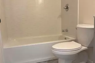 155 Main St, Beacon, NY 12508 - Photo 11