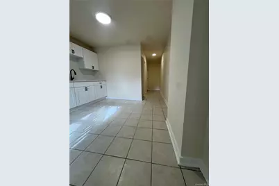 155 Main Street #3, Beacon, NY 12508 - Photo 1