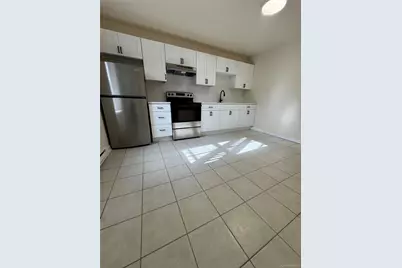 155 Main Street #3, Beacon, NY 12508 - Photo 3