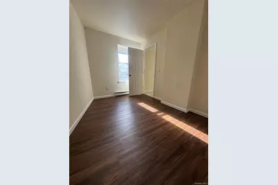 155 Main Street #3, Beacon, NY 12508 - Photo 9