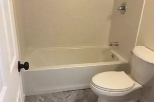 155 Main St, Beacon, NY 12508 - Photo 5