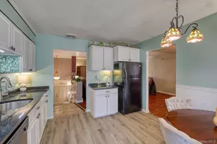 1 Townsend St, New Windsor, NY 12553 - Photo 15