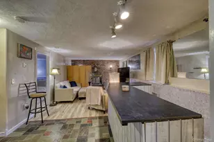 1 Townsend St, New Windsor, NY 12553 - Photo 27