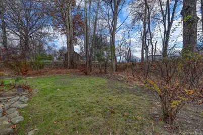 1 Townsend Street, New Windsor, NY 12553 - Photo 35