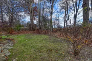 1 Townsend St, New Windsor, NY 12553 - Photo 35