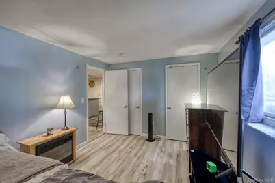 1 Townsend Street, New Windsor, NY 12553 - Photo 29