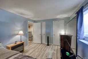 1 Townsend St, New Windsor, NY 12553 - Photo 29