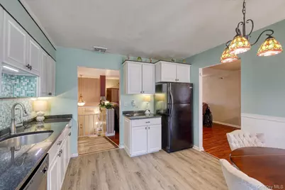 1 Townsend Street, New Windsor, NY 12553 - Photo 13