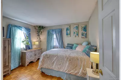 1 Townsend Street, New Windsor, NY 12553 - Photo 21