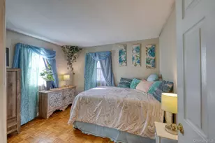 1 Townsend St, New Windsor, NY 12553 - Photo 21