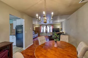 1 Townsend St, New Windsor, NY 12553 - Photo 11