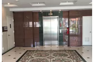 4 Chelsea Pl, Great Neck, NY 11021 - Photo 11