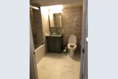 4 Chelsea Place #3A, Great Neck, NY 11021 - Photo 5