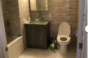 4 Chelsea Pl, Great Neck, NY 11021 - Photo 5