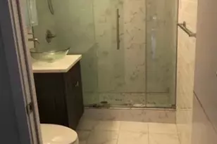 4 Chelsea Pl, Great Neck, NY 11021 - Photo 13