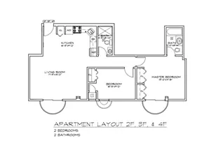 4 Chelsea Pl, Great Neck, NY 11021 - Photo 15