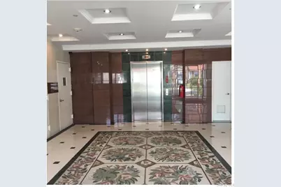 4 Chelsea Place #3A, Great Neck, NY 11021 - Photo 3