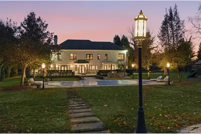 35 Chicken Valley Road, Old Brookville, NY 11545 - Photo 41