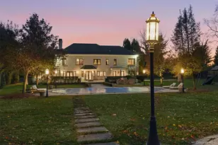 35 Chicken Valley Rd, Old Brookville, NY 11545 - Photo 41