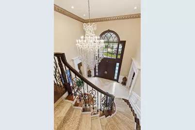 35 Chicken Valley Road, Old Brookville, NY 11545 - Photo 13