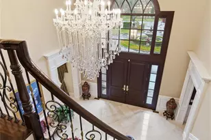 35 Chicken Valley Rd, Old Brookville, NY 11545 - Photo 13