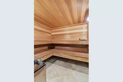 35 Chicken Valley Road, Old Brookville, NY 11545 - Photo 31