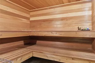 35 Chicken Valley Rd, Old Brookville, NY 11545 - Photo 31