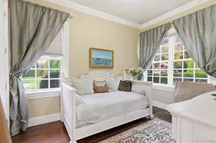 35 Chicken Valley Rd, Old Brookville, NY 11545 - Photo 11