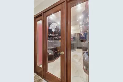 35 Chicken Valley Road, Old Brookville, NY 11545 - Photo 27