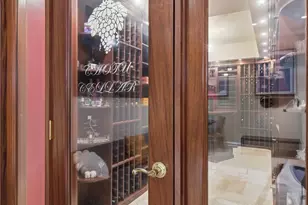 35 Chicken Valley Rd, Old Brookville, NY 11545 - Photo 27