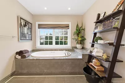 35 Chicken Valley Road, Old Brookville, NY 11545 - Photo 23