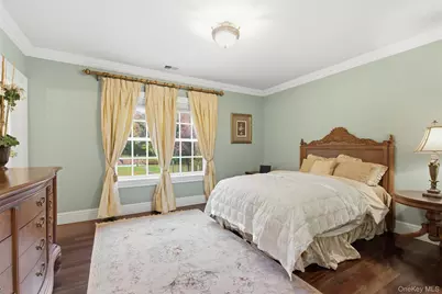 35 Chicken Valley Road, Old Brookville, NY 11545 - Photo 19