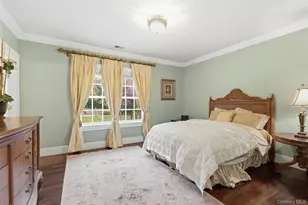 35 Chicken Valley Rd, Old Brookville, NY 11545 - Photo 19