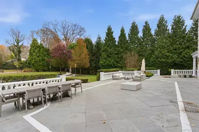 35 Chicken Valley Road, Old Brookville, NY 11545 - Photo 33