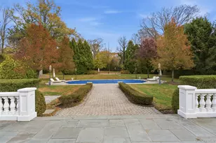 35 Chicken Valley Rd, Old Brookville, NY 11545 - Photo 35