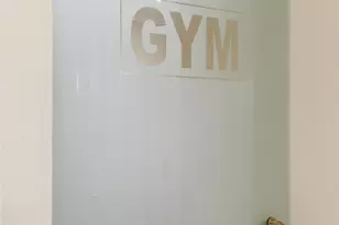 35 Chicken Valley Rd, Old Brookville, NY 11545 - Photo 29