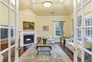 35 Chicken Valley Rd, Old Brookville, NY 11545 - Photo 15