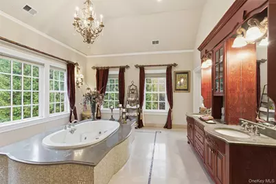 35 Chicken Valley Road, Old Brookville, NY 11545 - Photo 17