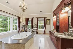 35 Chicken Valley Rd, Old Brookville, NY 11545 - Photo 17