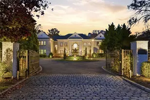 35 Chicken Valley Rd, Old Brookville, NY 11545 - Photo 39