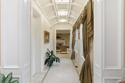 35 Chicken Valley Road, Old Brookville, NY 11545 - Photo 7