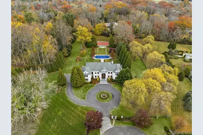 35 Chicken Valley Road, Old Brookville, NY 11545 - Photo 43