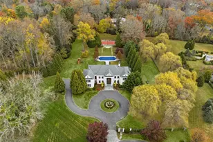 35 Chicken Valley Rd, Old Brookville, NY 11545 - Photo 43