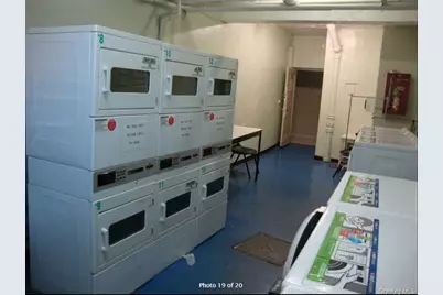 62-59 108 Street #2F, Forest Hills, NY 11375 - Photo 9