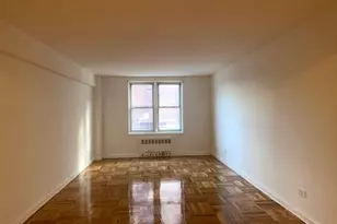 62-59 108th St, Forest Hills, NY 11375 - Photo 5